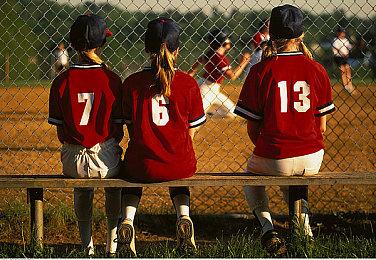 全新勇者之章：《天国：拯救2》发售后更新计划揭晓